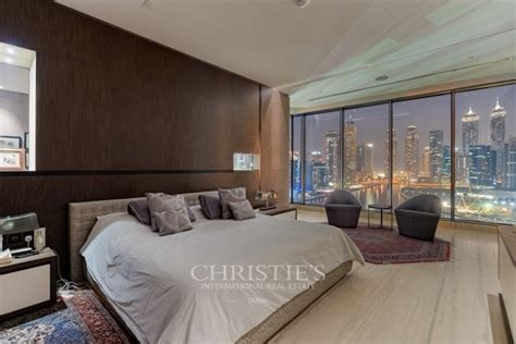 buy fendi casa serviced apartment united arab emirates|Immaculate Three Bedroom Penthouse .